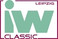 Logo IW-Classic GmbH